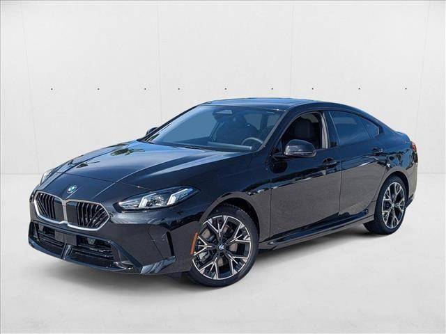 2026 BMW 2 Series 228i — Sedan — 10 mi — Rockville, MD