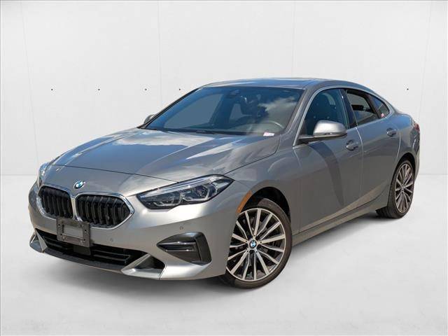 2022 BMW 2 Series 228i — Sedan — 46,022 mi — Rockville, MD