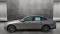 2025 BMW i5 in Rockville, MD 5 - Open Gallery