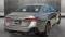 2025 BMW i5 in Rockville, MD 2 - Open Gallery