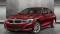 2024 BMW 3 Series in Rockville, MD 1 - Open Gallery