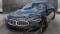 2025 BMW 8 Series in Rockville, MD 1 - Open Gallery