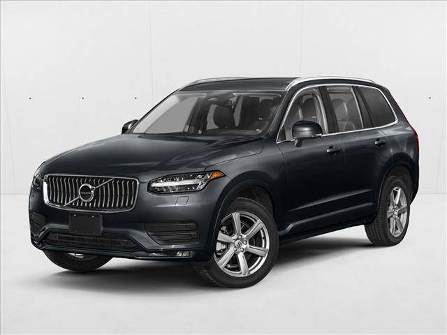 2024 Volvo XC90 Core — SUV — 19,333 mi — Rockville, MD