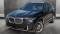 2025 BMW X5 in Rockville, MD 1 - Open Gallery