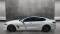 2025 BMW 8 Series in Rockville, MD 5 - Open Gallery