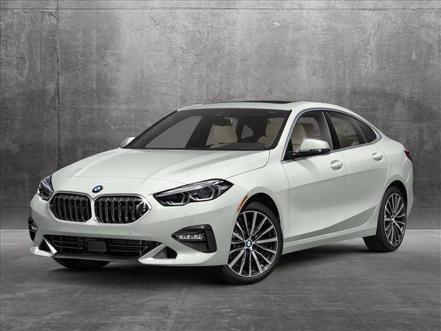 2022 BMW 2 Series 228i — Sedan — 35,051 mi — Rockville, MD