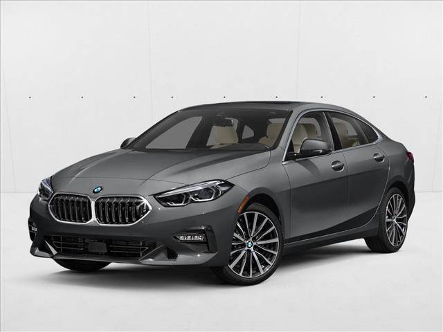 2021 BMW 2 Series 228i — Sedan — 63,505 mi — Rockville, MD