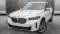 2025 BMW X5 in Rockville, MD 1 - Open Gallery