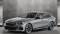 2024 BMW i5 in Rockville, MD 1 - Open Gallery