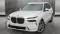 2025 BMW X7 in Rockville, MD 1 - Open Gallery