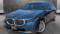 2024 BMW 5 Series in Rockville, MD 1 - Open Gallery