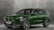 2024 BMW X1 in Rockville, MD 1 - Open Gallery