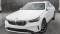 2025 BMW i5 in Rockville, MD 1 - Open Gallery