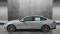 2024 BMW i5 in Rockville, MD 5 - Open Gallery