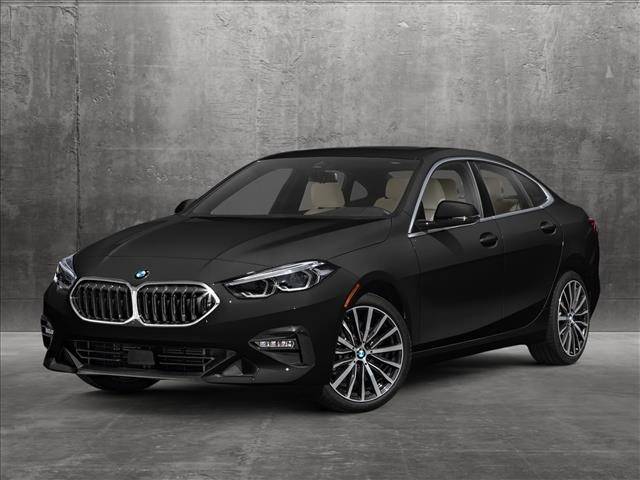 2022 BMW 2 Series 228i — Sedan — 18,560 mi — Rockville, MD