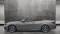 2025 BMW 4 Series in Rockville, MD 2 - Open Gallery