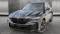 2025 BMW X5 in Rockville, MD 1 - Open Gallery
