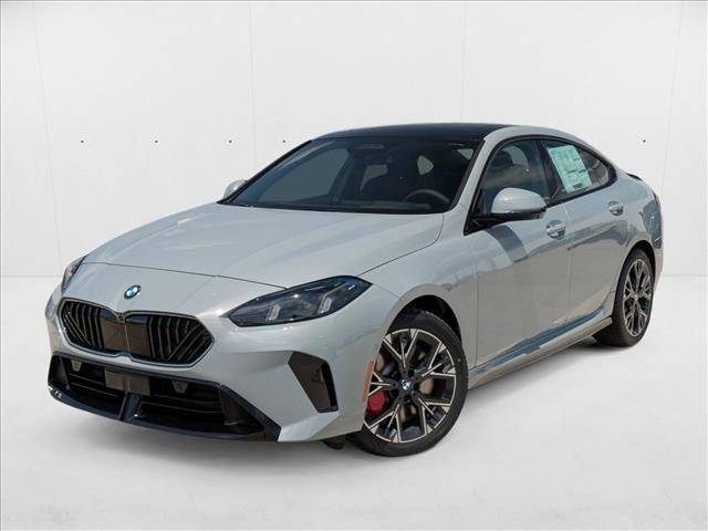 2025 BMW 2 Series 228i — Sedan — 5 mi — Rockville, MD