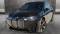 2025 BMW iX in Rockville, MD 1 - Open Gallery