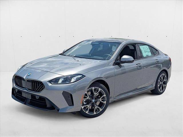 2026 BMW 2 Series 228i — Sedan — 5 mi — Rockville, MD