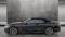 2024 BMW 8 Series in Rockville, MD 5 - Open Gallery
