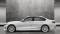 2024 BMW 3 Series in Rockville, MD 3 - Open Gallery