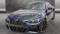 2025 BMW 4 Series in Rockville, MD 1 - Open Gallery