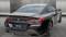 2025 BMW 8 Series in Rockville, MD 2 - Open Gallery
