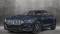 2025 BMW 8 Series in Rockville, MD 1 - Open Gallery
