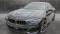 2025 BMW 8 Series in Rockville, MD 1 - Open Gallery