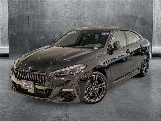 2024 BMW 2 Series 228i — Sedan — 5,118 mi — Rockville, MD