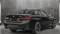 2024 BMW 3 Series in Rockville, MD 2 - Open Gallery