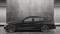 2024 BMW 3 Series in Rockville, MD 3 - Open Gallery