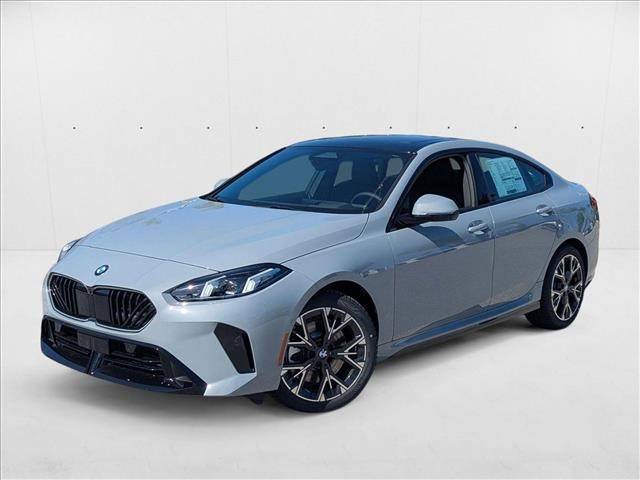 2026 BMW 2 Series 228i — Sedan — 5 mi — Rockville, MD