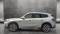 2024 BMW X1 in Towson, MD 5 - Open Gallery