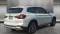 2024 BMW X3 in Towson, MD 2 - Open Gallery