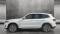 2024 BMW X3 in Towson, MD 5 - Open Gallery