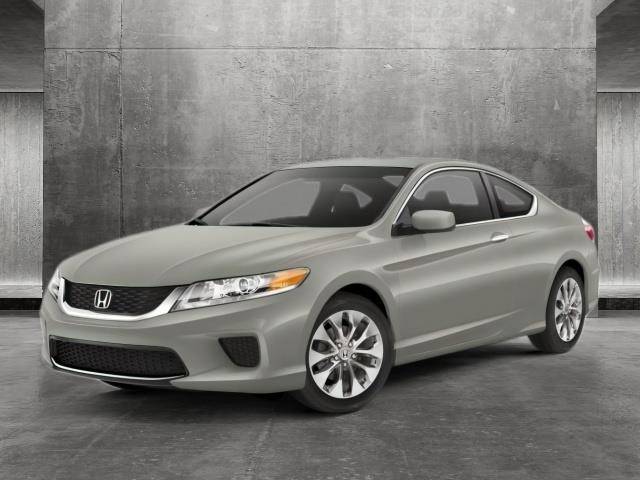 2014 Honda Accord LX-S — Coupe — 77,002 mi — Towson, MD