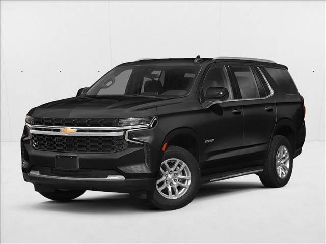 2022 Chevrolet Tahoe LS — SUV — 79,036 mi — Towson, MD