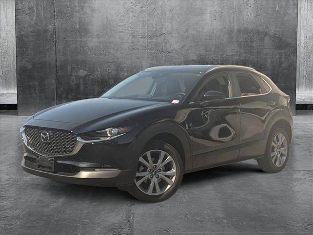 2023 Mazda CX-30 Select — SUV — 26,825 mi — Towson, MD