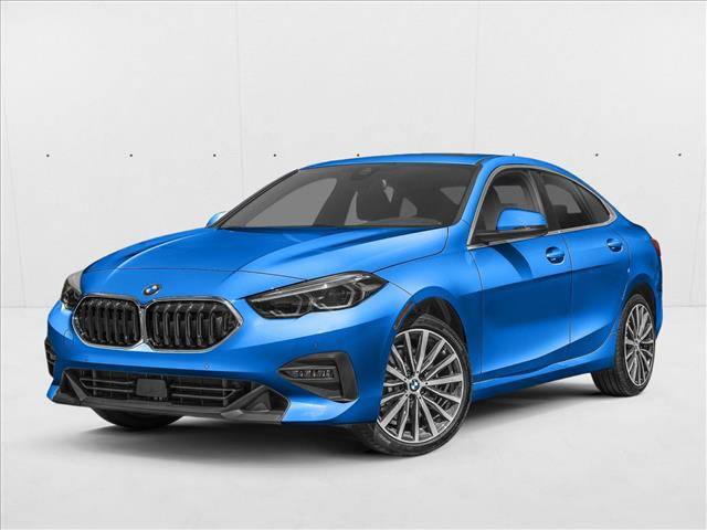 2023 BMW 2 Series 228i — Sedan — 47,739 mi — Towson, MD