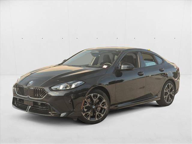 2025 BMW 2 Series 228i — Sedan — 5 mi — Towson, MD