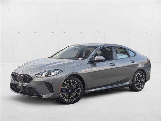 2025 BMW 2 Series 228i — Sedan — 5 mi — Towson, MD