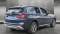 2024 BMW X3 in Towson, MD 2 - Open Gallery
