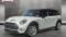 2024 MINI Clubman in Towson, MD 1 - Open Gallery