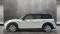 2024 MINI Clubman in Towson, MD 5 - Open Gallery