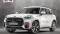 2025 MINI Countryman in Towson, MD 1 - Open Gallery