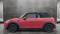 2024 MINI Convertible in Towson, MD 5 - Open Gallery
