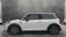 2024 MINI Electric Hardtop in Towson, MD 5 - Open Gallery