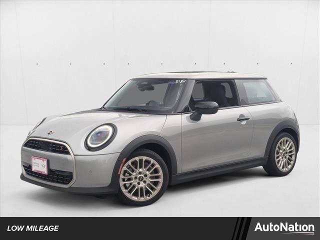 Used MINIs for Sale in York, PA (with Photos) - TrueCar